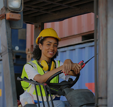 Image hover effect image